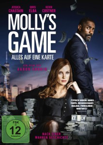Mollys_Game_Alles_auf_eine_Karte_DVD_Standard_4061229079006_2D.300dpi