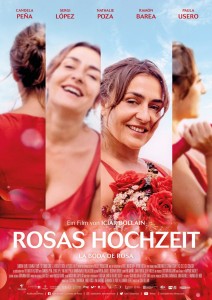 rosas-hochzeit-poster